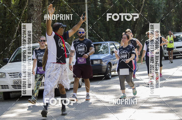 Buy your photos of the event2 CORRIDA E CAMINHADA FIEL CAMPOS  on Fotop