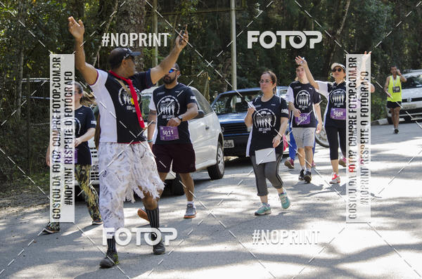 Buy your photos of the event2 CORRIDA E CAMINHADA FIEL CAMPOS  on Fotop