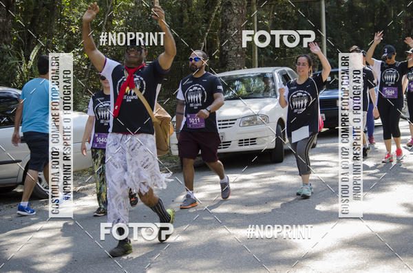 Buy your photos of the event2 CORRIDA E CAMINHADA FIEL CAMPOS  on Fotop