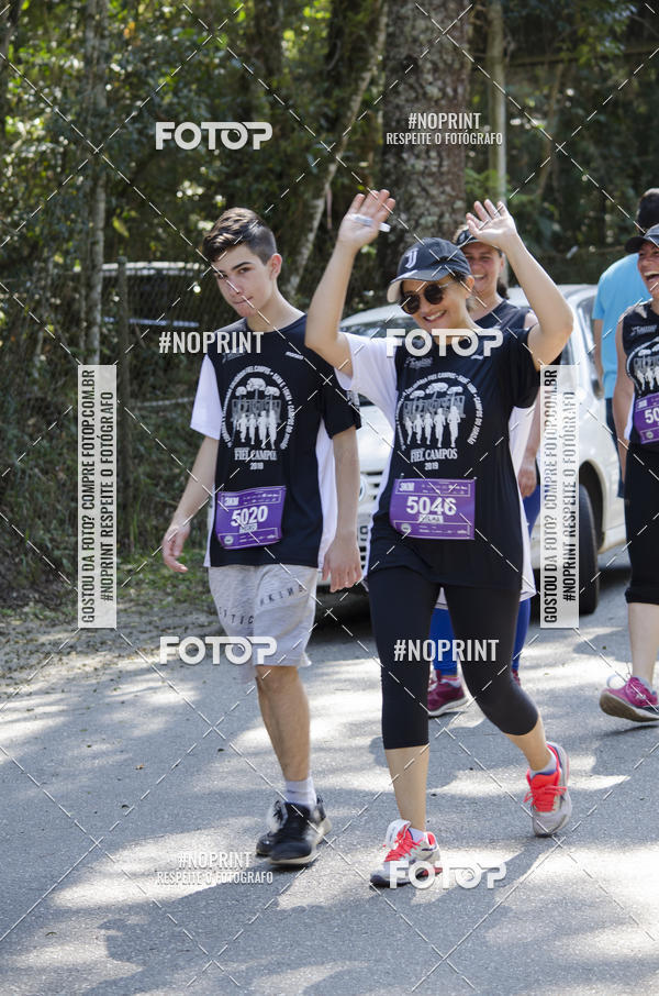 Buy your photos of the event2 CORRIDA E CAMINHADA FIEL CAMPOS  on Fotop