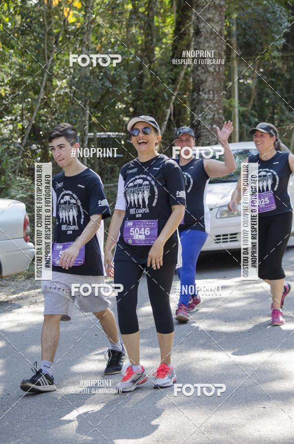 Buy your photos of the event2 CORRIDA E CAMINHADA FIEL CAMPOS  on Fotop