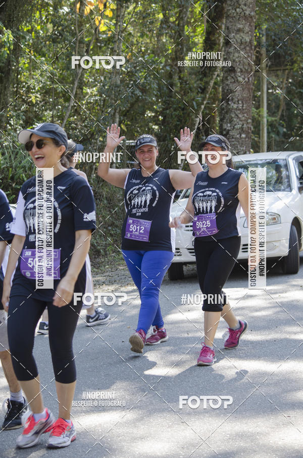 Buy your photos of the event2 CORRIDA E CAMINHADA FIEL CAMPOS  on Fotop