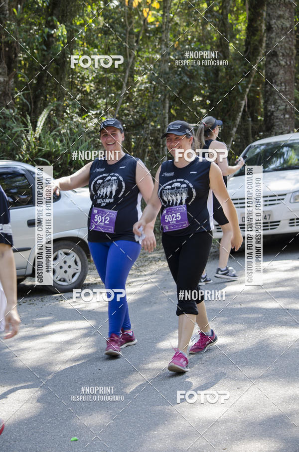 Buy your photos of the event2 CORRIDA E CAMINHADA FIEL CAMPOS  on Fotop