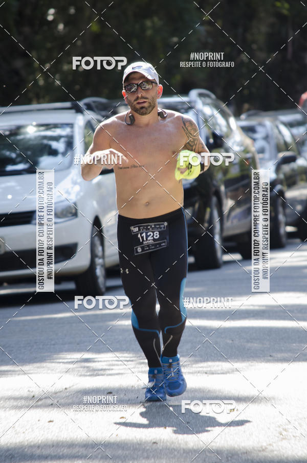 Buy your photos of the event2 CORRIDA E CAMINHADA FIEL CAMPOS  on Fotop