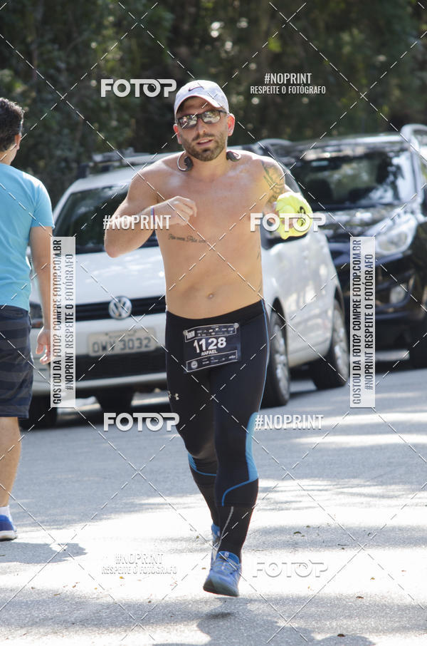 Buy your photos of the event2 CORRIDA E CAMINHADA FIEL CAMPOS  on Fotop