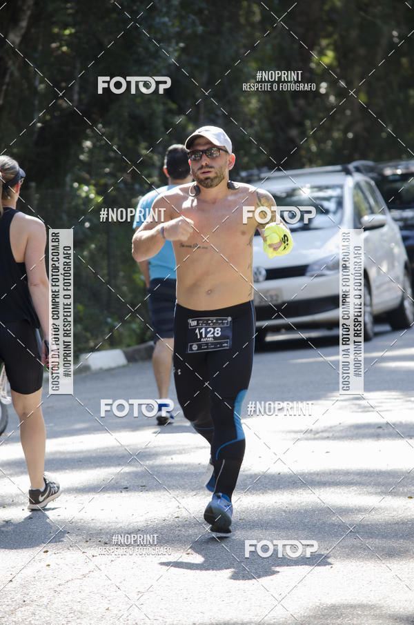 Buy your photos of the event2 CORRIDA E CAMINHADA FIEL CAMPOS  on Fotop