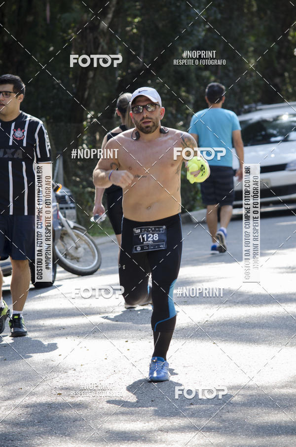 Buy your photos of the event2 CORRIDA E CAMINHADA FIEL CAMPOS  on Fotop