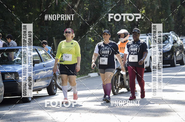 Buy your photos of the event2 CORRIDA E CAMINHADA FIEL CAMPOS  on Fotop