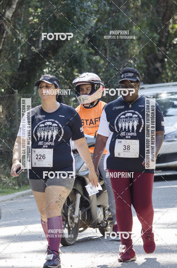 Buy your photos of the event2 CORRIDA E CAMINHADA FIEL CAMPOS  on Fotop