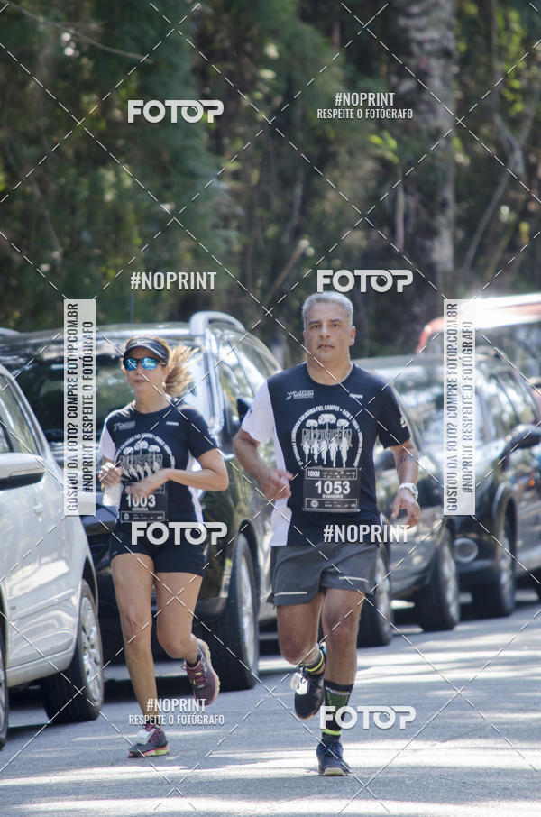 Buy your photos of the event2 CORRIDA E CAMINHADA FIEL CAMPOS  on Fotop