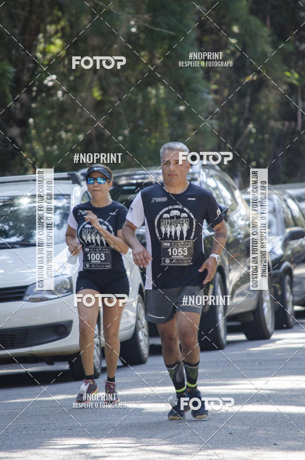 Buy your photos of the event2 CORRIDA E CAMINHADA FIEL CAMPOS  on Fotop