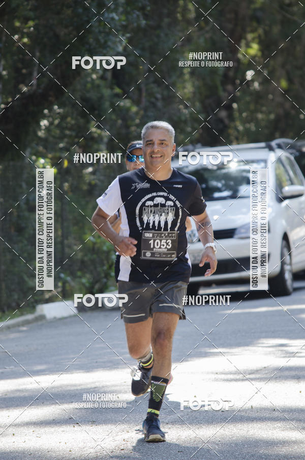 Buy your photos of the event2 CORRIDA E CAMINHADA FIEL CAMPOS  on Fotop