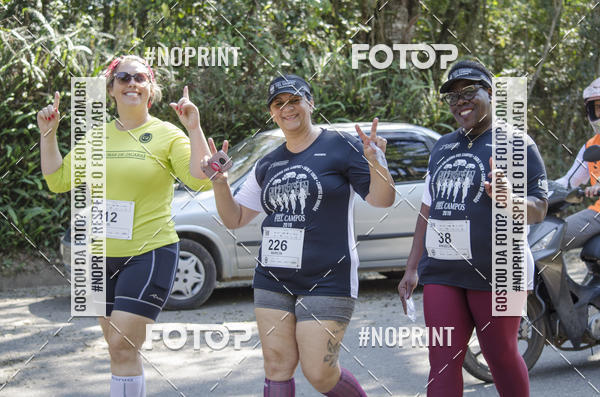 Buy your photos of the event2 CORRIDA E CAMINHADA FIEL CAMPOS  on Fotop