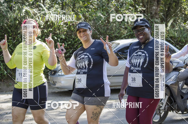 Buy your photos of the event2 CORRIDA E CAMINHADA FIEL CAMPOS  on Fotop