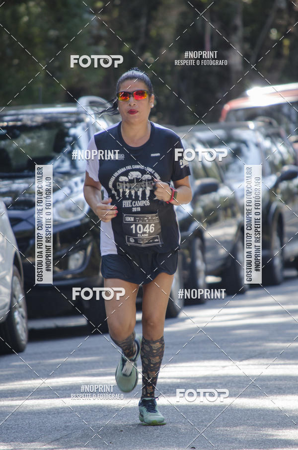 Buy your photos of the event2 CORRIDA E CAMINHADA FIEL CAMPOS  on Fotop