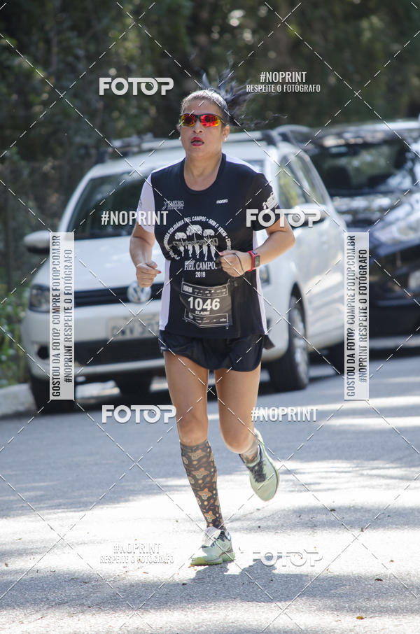 Buy your photos of the event2 CORRIDA E CAMINHADA FIEL CAMPOS  on Fotop
