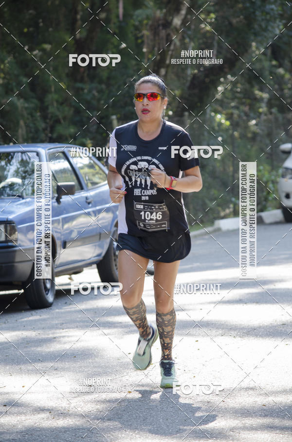Buy your photos of the event2 CORRIDA E CAMINHADA FIEL CAMPOS  on Fotop