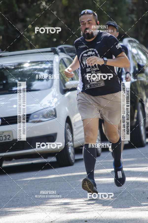 Buy your photos of the event2 CORRIDA E CAMINHADA FIEL CAMPOS  on Fotop