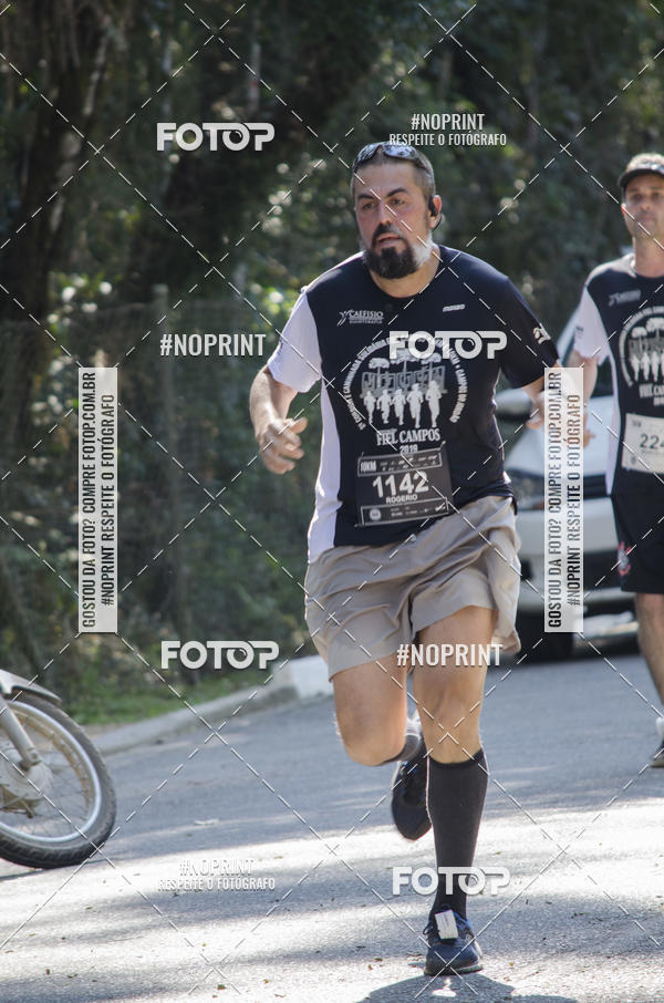 Buy your photos of the event2 CORRIDA E CAMINHADA FIEL CAMPOS  on Fotop