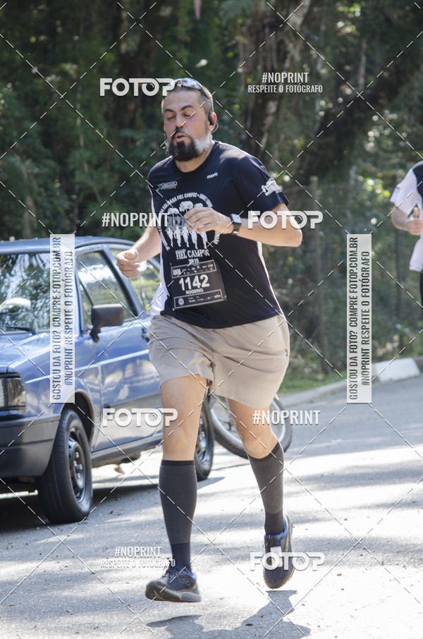 Buy your photos of the event2 CORRIDA E CAMINHADA FIEL CAMPOS  on Fotop