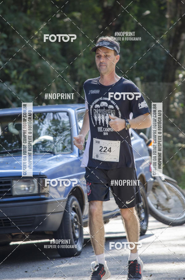 Buy your photos of the event2 CORRIDA E CAMINHADA FIEL CAMPOS  on Fotop