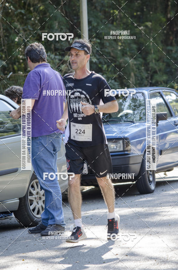 Buy your photos of the event2 CORRIDA E CAMINHADA FIEL CAMPOS  on Fotop