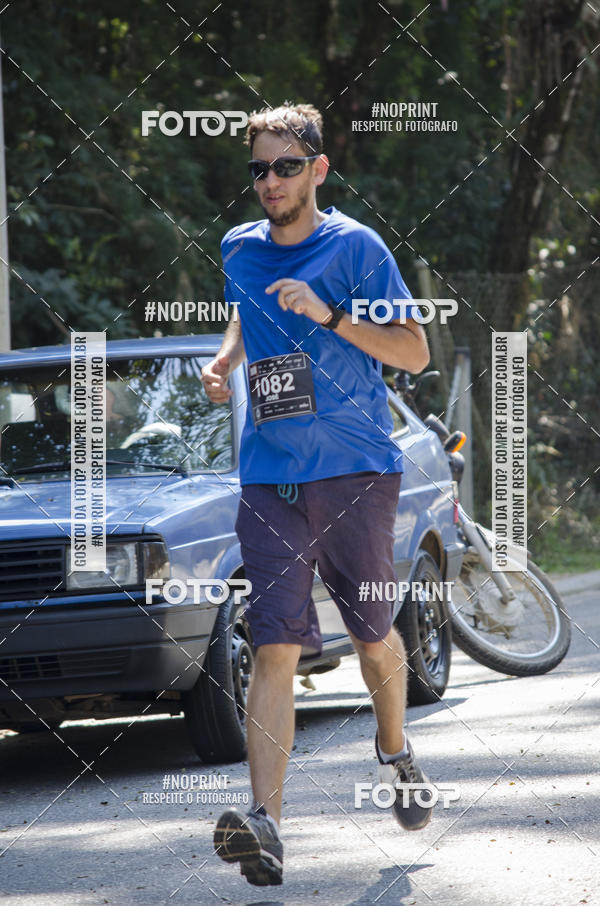 Buy your photos of the event2 CORRIDA E CAMINHADA FIEL CAMPOS  on Fotop