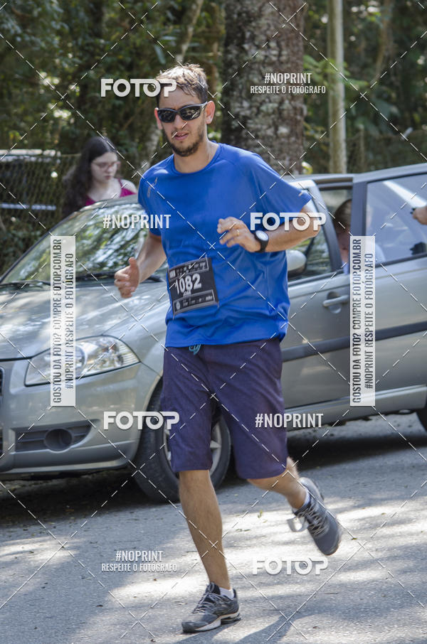 Buy your photos of the event2 CORRIDA E CAMINHADA FIEL CAMPOS  on Fotop
