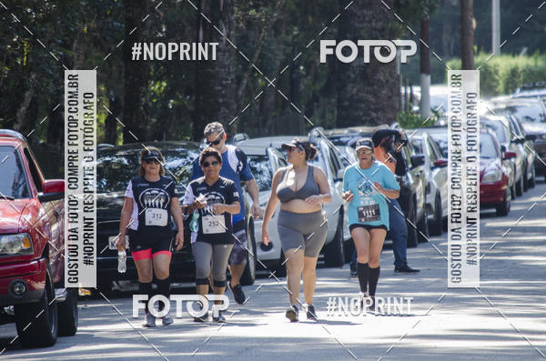 Buy your photos of the event2 CORRIDA E CAMINHADA FIEL CAMPOS  on Fotop