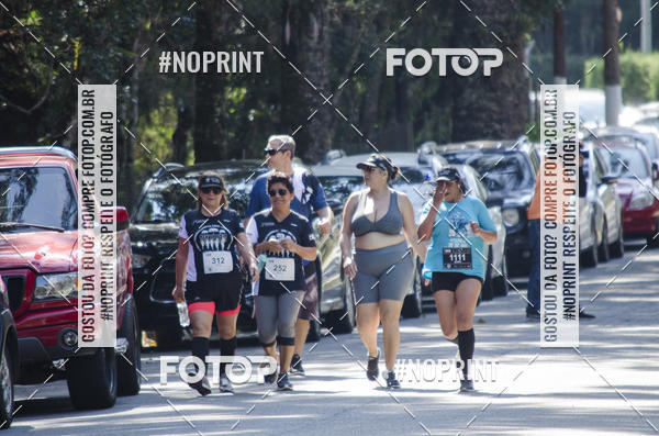 Buy your photos of the event2 CORRIDA E CAMINHADA FIEL CAMPOS  on Fotop