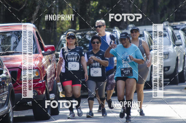 Buy your photos of the event2 CORRIDA E CAMINHADA FIEL CAMPOS  on Fotop