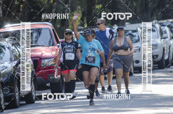 Buy your photos of the event2 CORRIDA E CAMINHADA FIEL CAMPOS  on Fotop