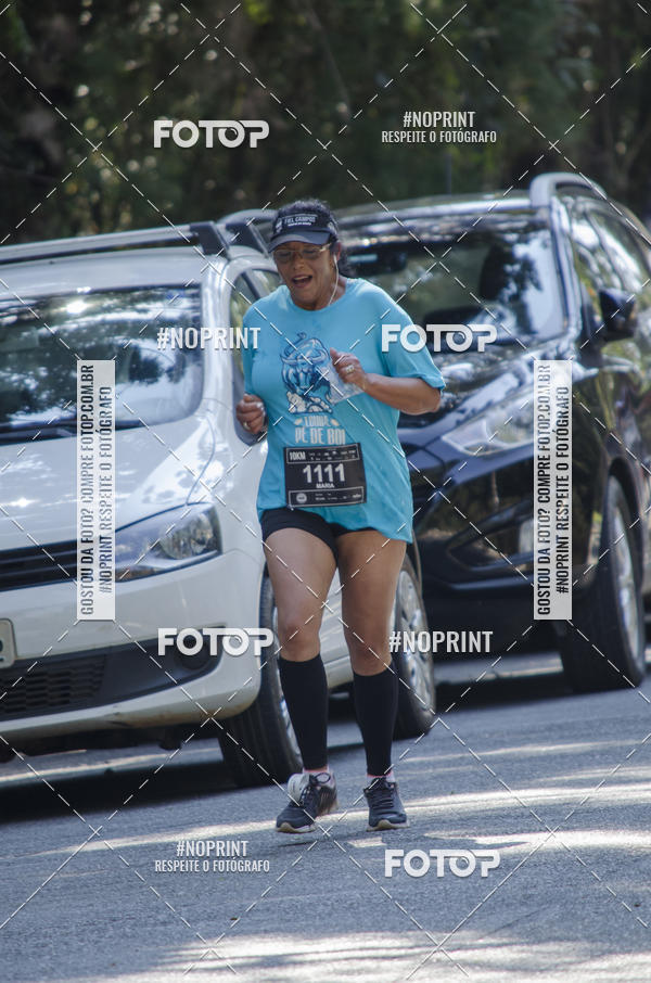 Buy your photos of the event2 CORRIDA E CAMINHADA FIEL CAMPOS  on Fotop