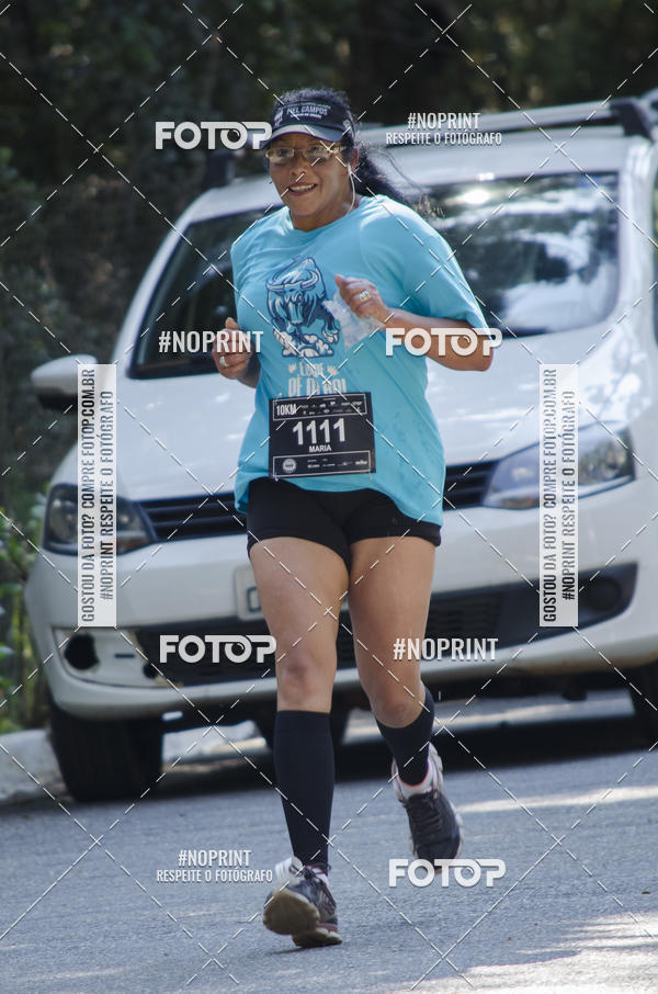 Buy your photos of the event2 CORRIDA E CAMINHADA FIEL CAMPOS  on Fotop