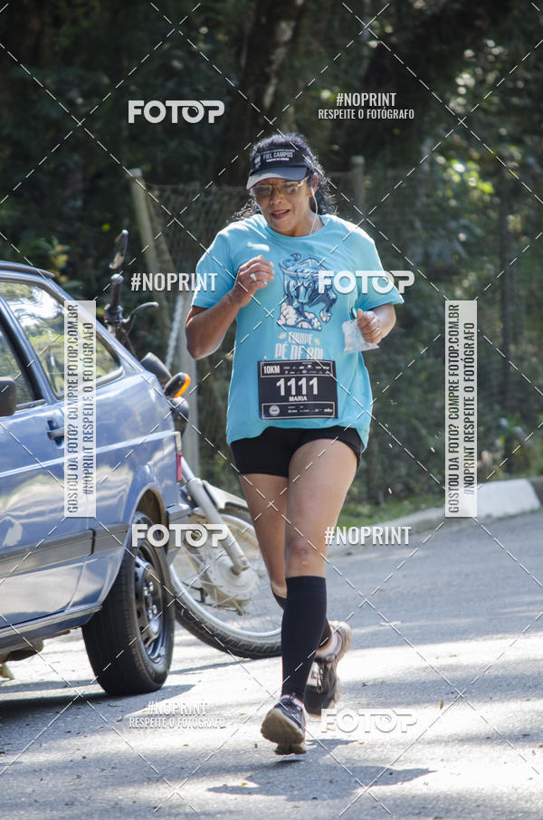 Buy your photos of the event2 CORRIDA E CAMINHADA FIEL CAMPOS  on Fotop