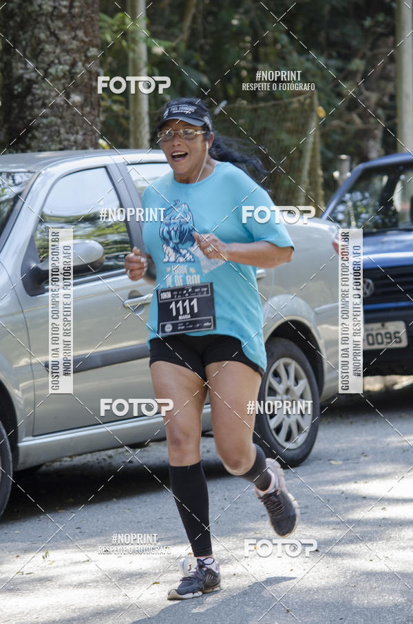 Buy your photos of the event2 CORRIDA E CAMINHADA FIEL CAMPOS  on Fotop
