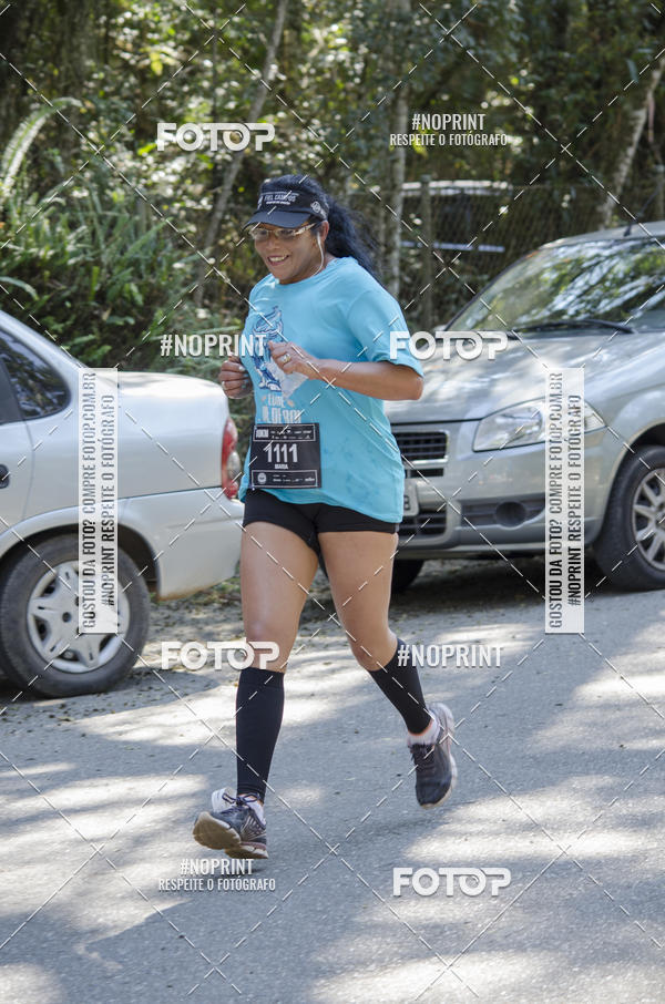 Buy your photos of the event2 CORRIDA E CAMINHADA FIEL CAMPOS  on Fotop