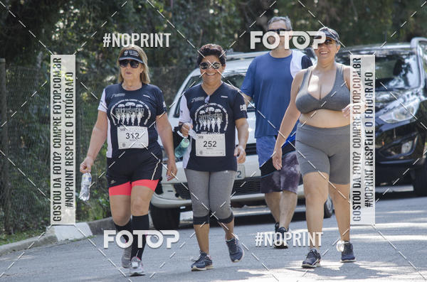 Buy your photos of the event2 CORRIDA E CAMINHADA FIEL CAMPOS  on Fotop