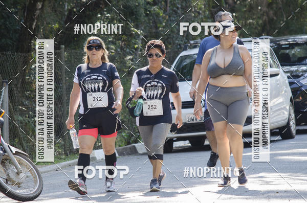 Buy your photos of the event2 CORRIDA E CAMINHADA FIEL CAMPOS  on Fotop