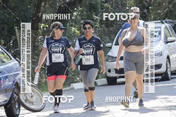 Buy your photos of the event2 CORRIDA E CAMINHADA FIEL CAMPOS  on Fotop