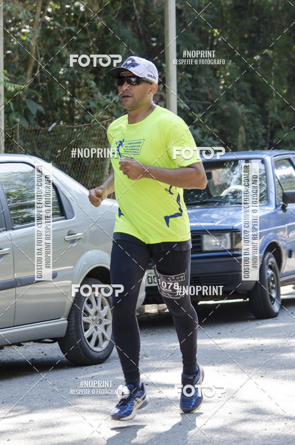Buy your photos of the event2 CORRIDA E CAMINHADA FIEL CAMPOS  on Fotop