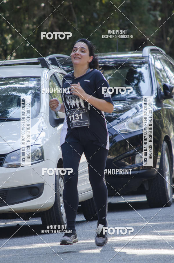 Buy your photos of the event2 CORRIDA E CAMINHADA FIEL CAMPOS  on Fotop