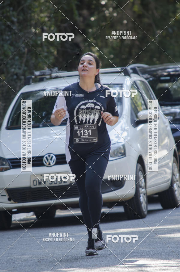 Buy your photos of the event2 CORRIDA E CAMINHADA FIEL CAMPOS  on Fotop