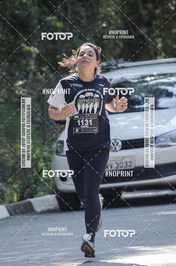Buy your photos of the event2 CORRIDA E CAMINHADA FIEL CAMPOS  on Fotop