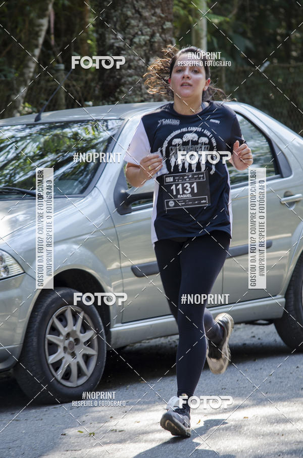Buy your photos of the event2 CORRIDA E CAMINHADA FIEL CAMPOS  on Fotop