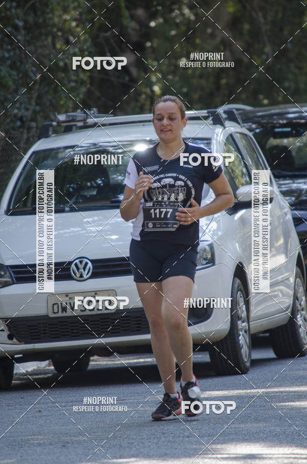 Buy your photos of the event2 CORRIDA E CAMINHADA FIEL CAMPOS  on Fotop