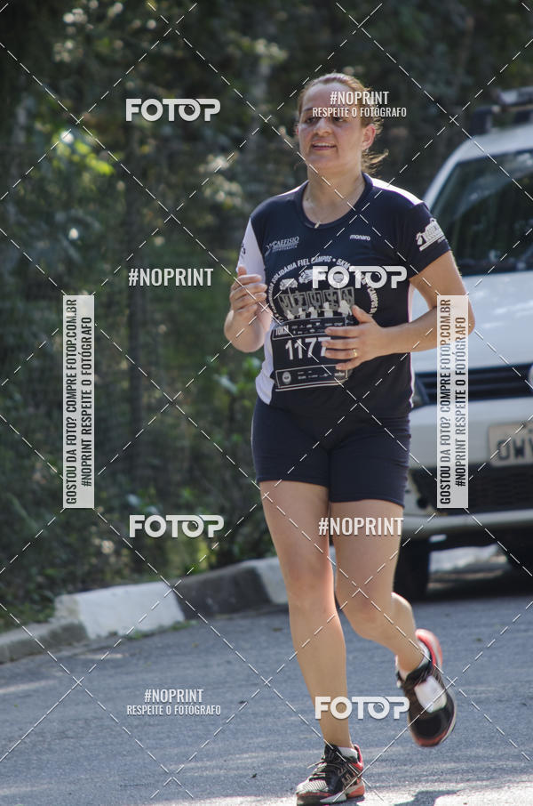 Buy your photos of the event2 CORRIDA E CAMINHADA FIEL CAMPOS  on Fotop