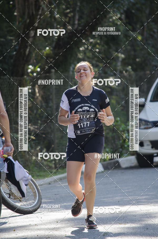 Buy your photos of the event2 CORRIDA E CAMINHADA FIEL CAMPOS  on Fotop