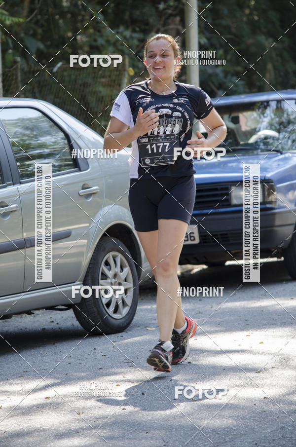 Buy your photos of the event2 CORRIDA E CAMINHADA FIEL CAMPOS  on Fotop