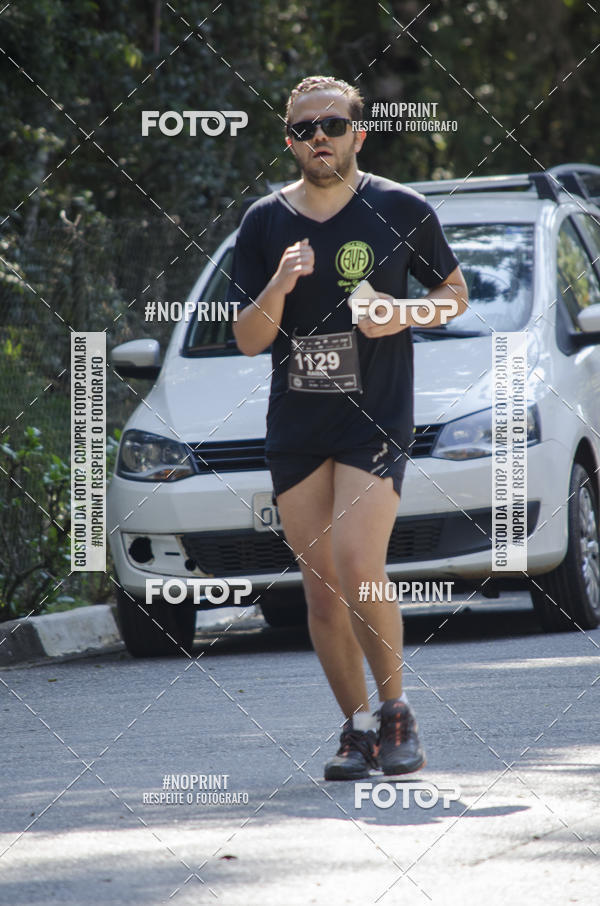 Buy your photos of the event2 CORRIDA E CAMINHADA FIEL CAMPOS  on Fotop
